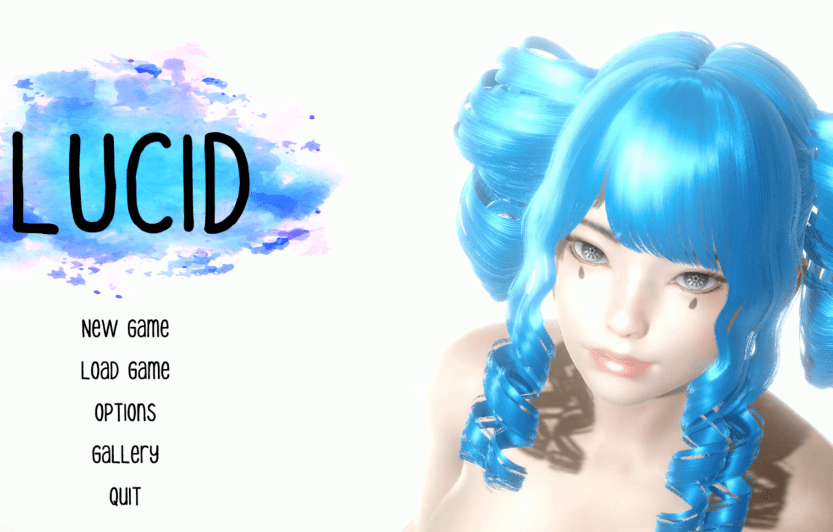 1768662394-1ca3eeb7bcafd2b 1768662394-1ca3eeb7bcafd2b