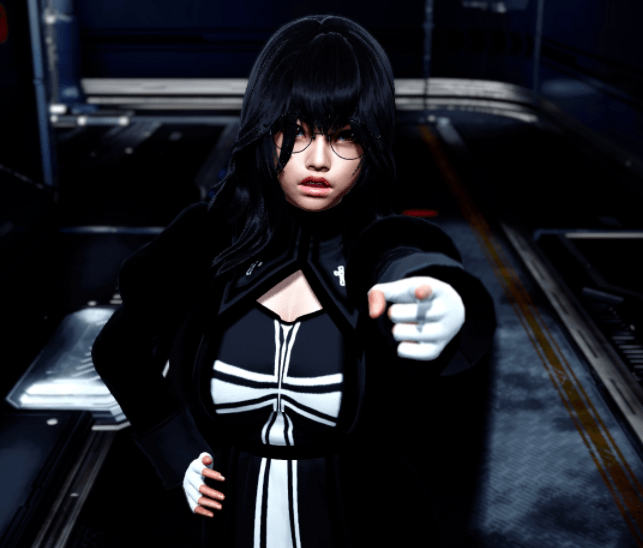 1768662397-b321fa9ee0fdd45 1768662397-b321fa9ee0fdd45