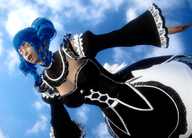 1768662399-a7defb2b04d3722 1768662399-a7defb2b04d3722