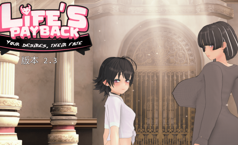 1768662532-130828b03693357 1768662532-130828b03693357