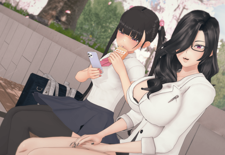 1768662534-2a53d567f4790ef 1768662534-2a53d567f4790ef