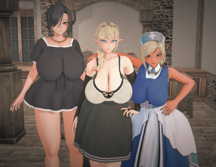 1768662537-95857b3592c9228 1768662537-95857b3592c9228