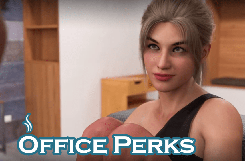 1768995908-3c9541b713cb613 1768995908-3c9541b713cb613