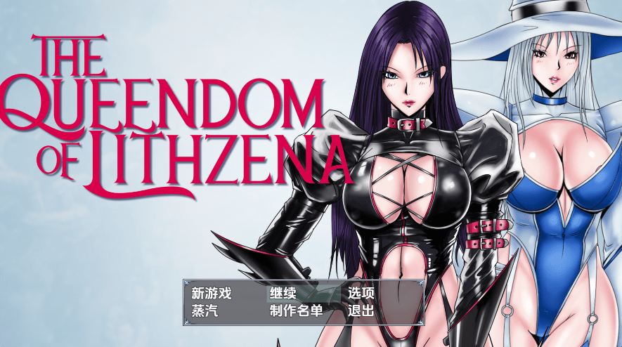 1768995993-ca865291e8ab7d5 1768995993-ca865291e8ab7d5