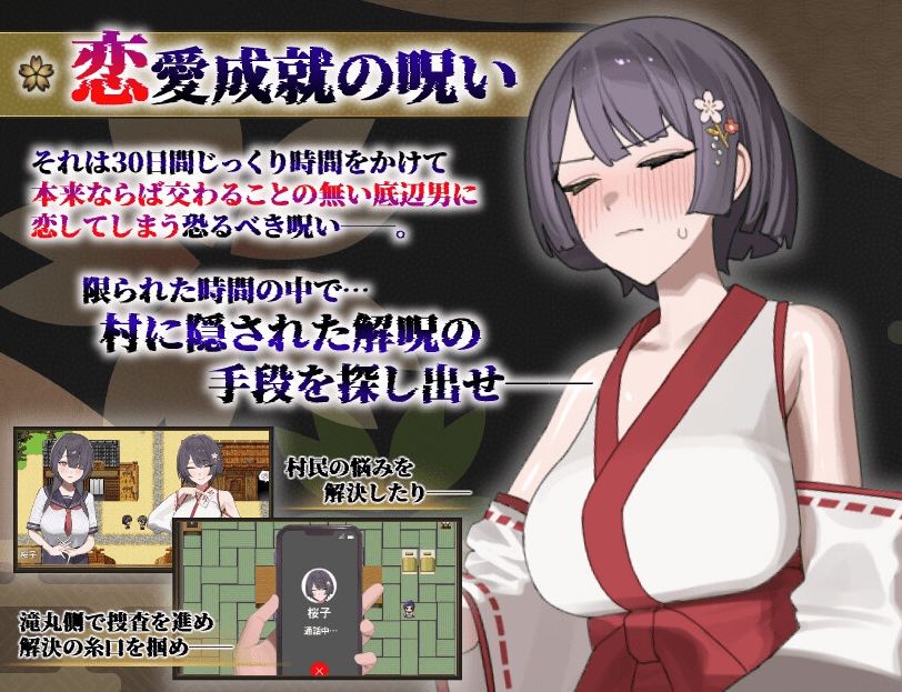 1768996299-f321835f12feee0 1768996299-f321835f12feee0