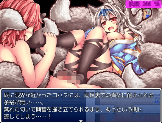 1768996710-3e7cdd2b61ba13f 1768996710-3e7cdd2b61ba13f