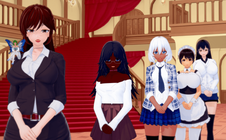 1768997072-633af88bd4a585a 1768997072-633af88bd4a585a