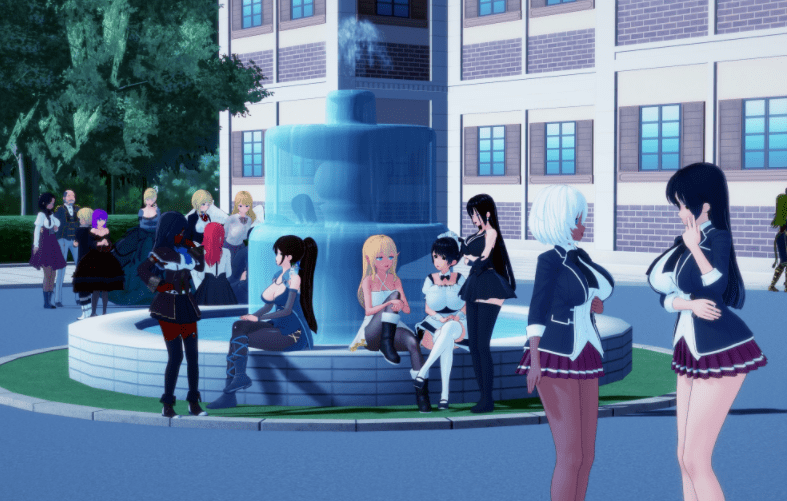 1768997077-b1cb1fd1b918526 1768997077-b1cb1fd1b918526