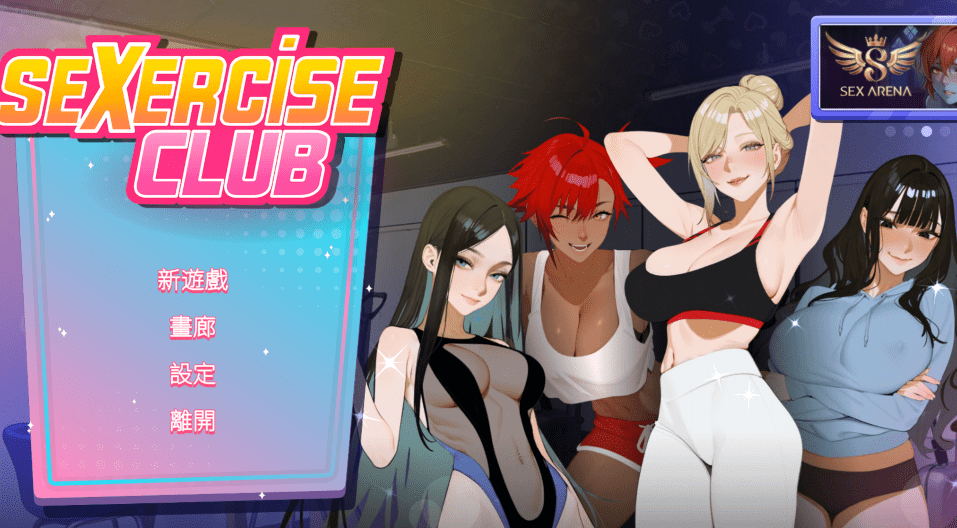 1768997162-ecfddddd565461a 1768997162-ecfddddd565461a