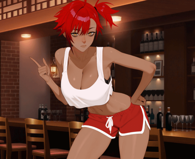 1768997165-de124877e0ccdaf 1768997165-de124877e0ccdaf