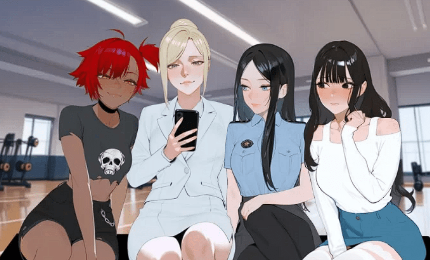 1768997167-b12d309694bbb5b 1768997167-b12d309694bbb5b