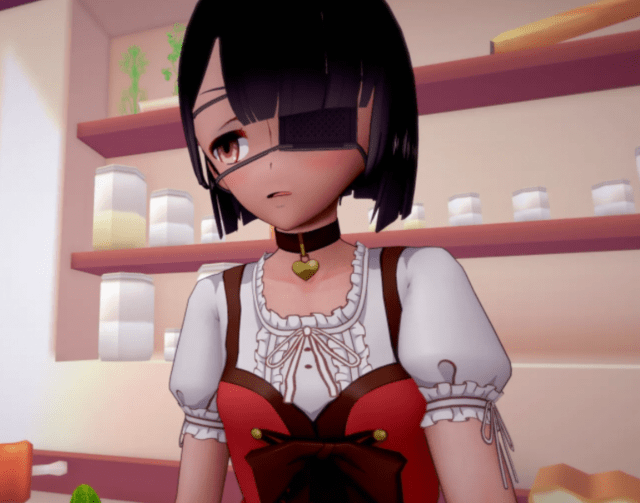 1768997486-645c82e9f829bf8 1768997486-645c82e9f829bf8