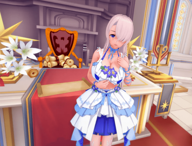 1768997488-6cb1a3dd3d15b9f 1768997488-6cb1a3dd3d15b9f