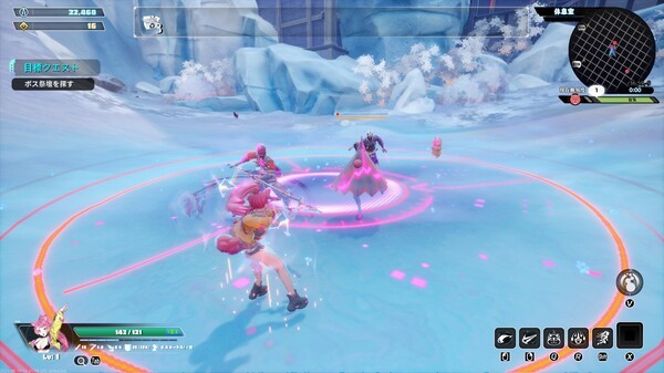 1768997793-406060c8d228a93 1768997793-406060c8d228a93