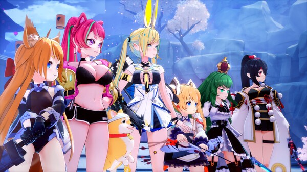 1768997794-094bff7fe7622b0 1768997794-094bff7fe7622b0