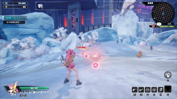 1768997794-a8bf22b43423583 1768997794-a8bf22b43423583