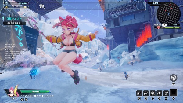 1768997795-6eeddd2aacba33c 1768997795-6eeddd2aacba33c