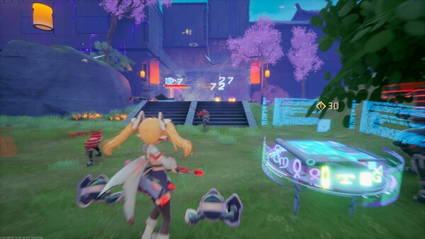 1768997796-1e75127e6eb6e98 1768997796-1e75127e6eb6e98