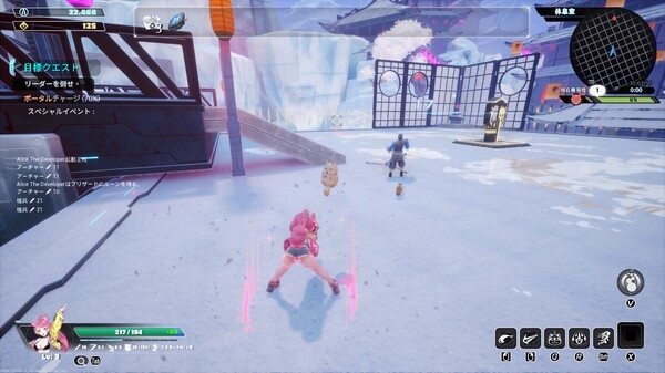 1768997796-a7eac96a41819dc 1768997796-a7eac96a41819dc