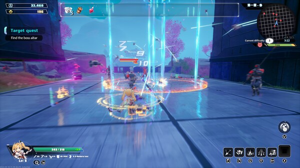 1768997797-d4dd778d330ddc0 1768997797-d4dd778d330ddc0