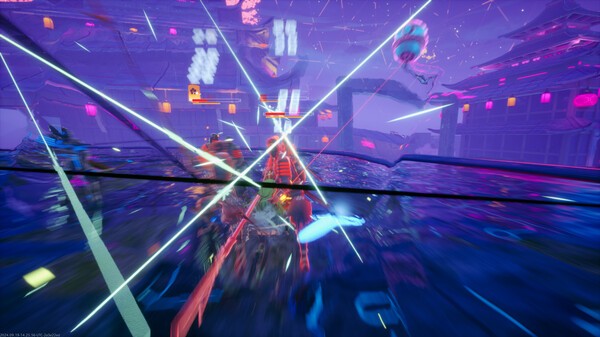 1768997809-4cd75644d6410cc 1768997809-4cd75644d6410cc