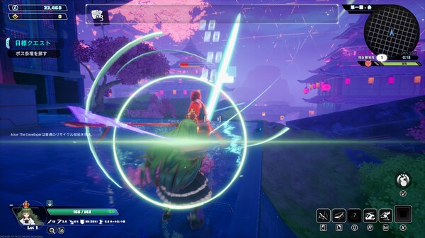 1768997811-664e141d6793926 1768997811-664e141d6793926