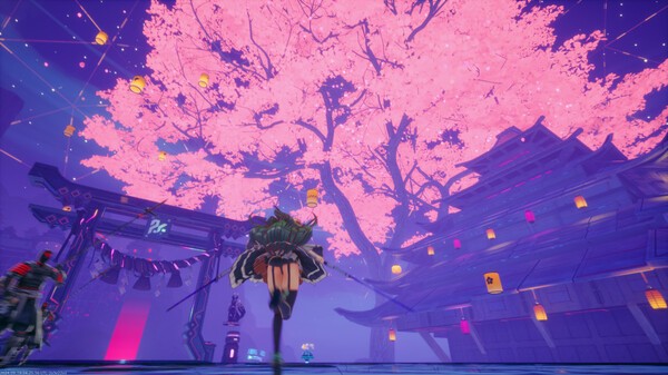 1768997811-98c91baba18a53a 1768997811-98c91baba18a53a