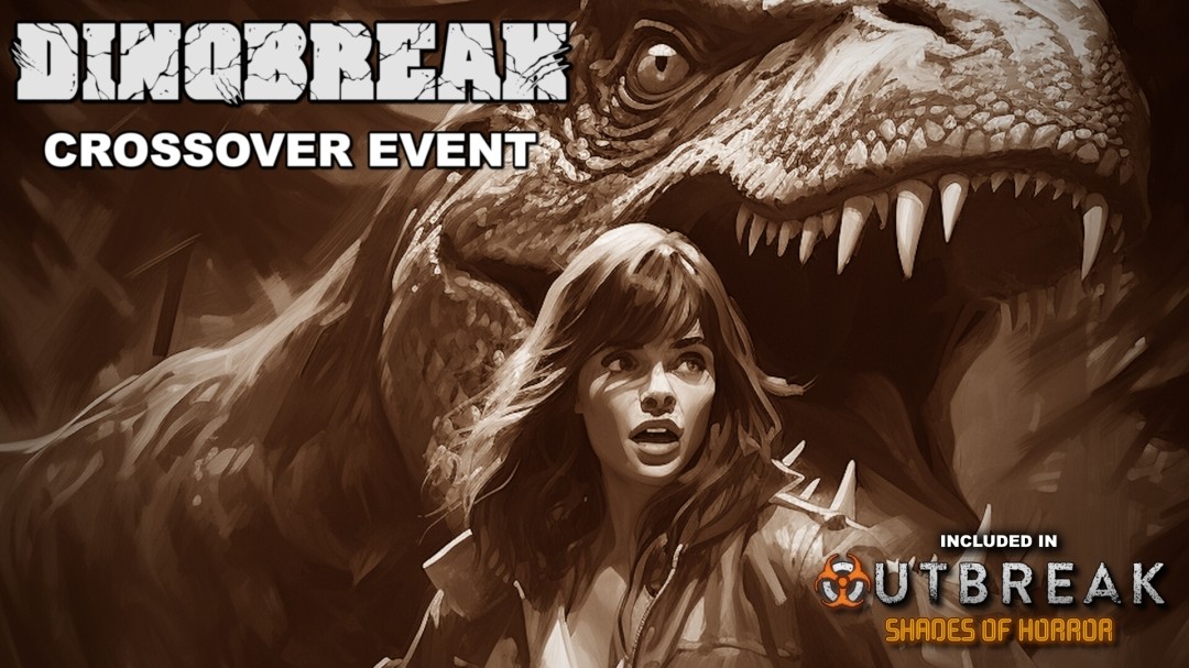 1768998064-16b2846241029ca 1768998064-16b2846241029ca