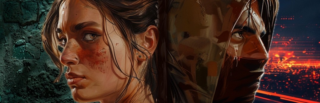 1768998065-f83ef0954b1806d 1768998065-f83ef0954b1806d