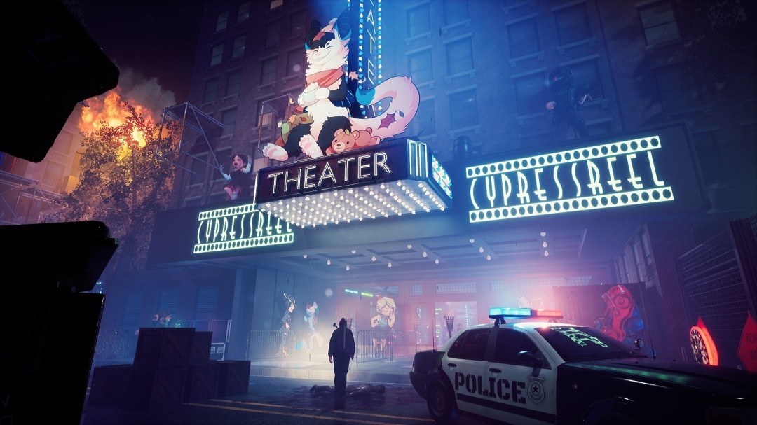 1768998066-86e0e9edaf242d5 1768998066-86e0e9edaf242d5