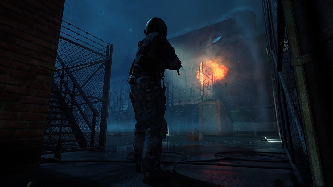 1768998068-e538b58d4c40b0c 1768998068-e538b58d4c40b0c