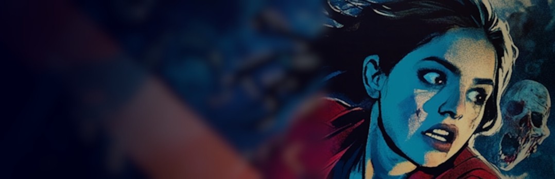 1768998068-f83ef0954b1806d 1768998068-f83ef0954b1806d