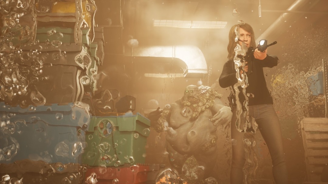 1768998070-542c36a9b3d48eb 1768998070-542c36a9b3d48eb