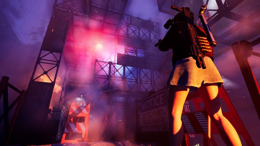 1768998070-f0fe85a5779d28c 1768998070-f0fe85a5779d28c