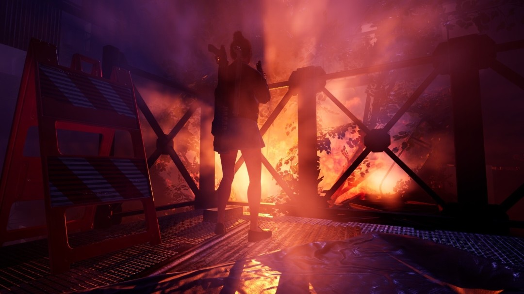 1768998072-e18c3e088d5fd5a 1768998072-e18c3e088d5fd5a