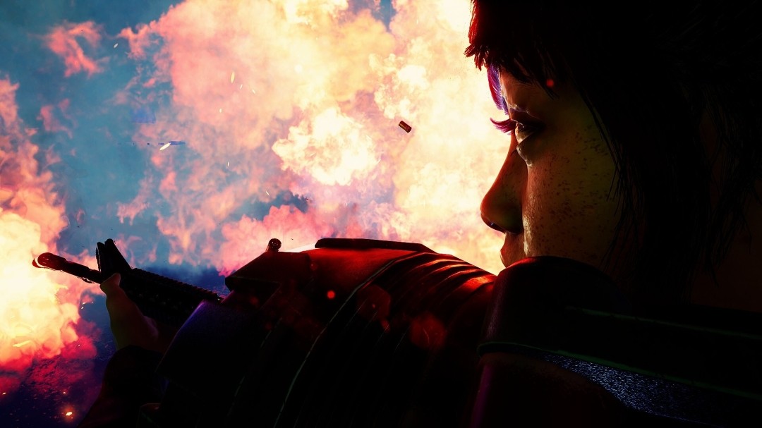 1768998073-d0e2dde6e91a5ed 1768998073-d0e2dde6e91a5ed