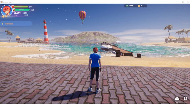 1768998494-44243c7e6836b39 1768998494-44243c7e6836b39