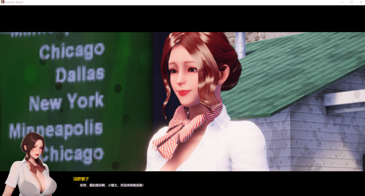 1768998496-979791349aea132 1768998496-979791349aea132