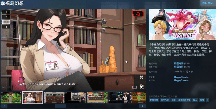 1768998843-75a4185f6a5bd78 1768998843-75a4185f6a5bd78