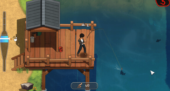 1768998845-fb2ef90ed6a1474 1768998845-fb2ef90ed6a1474