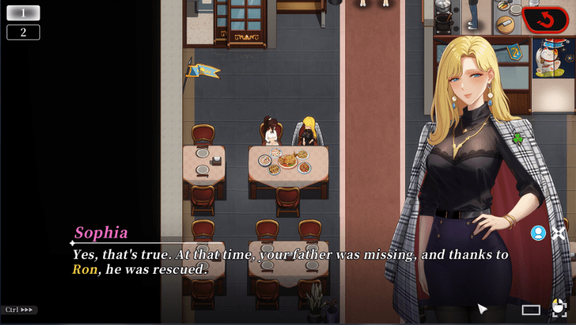 1768998847-4a3b3ddb1ac33df 1768998847-4a3b3ddb1ac33df