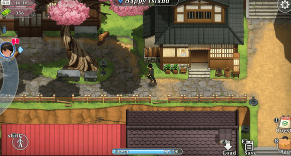 1768998849-e3ca7bd5eb136c2 1768998849-e3ca7bd5eb136c2