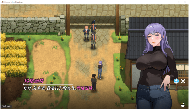 1768998853-ede52016a0441cb 1768998853-ede52016a0441cb