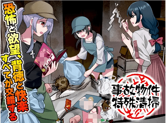 1768999108-cd962ac9edf9d23 1768999108-cd962ac9edf9d23