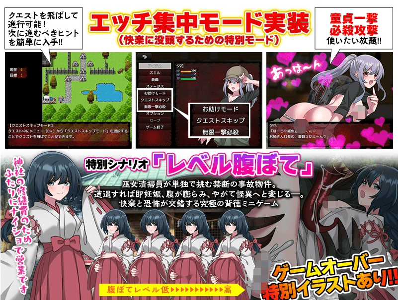 1768999113-9defe6666c5bac5 1768999113-9defe6666c5bac5