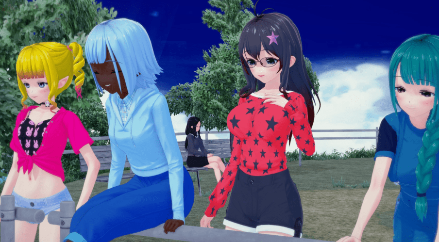 1769000932-99985bcccffa1e1 1769000932-99985bcccffa1e1