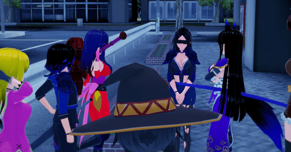 1769000935-12536356cf4a134 1769000935-12536356cf4a134