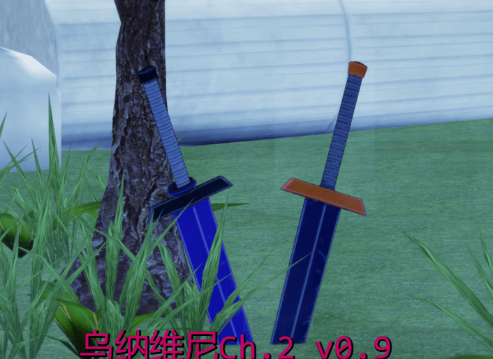 1769000937-5dacbe6edb5f7cc 1769000937-5dacbe6edb5f7cc