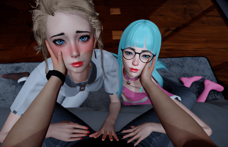 1769000988-23094d59f786e47 1769000988-23094d59f786e47