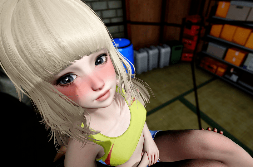 1769000993-e1186956b1f121e 1769000993-e1186956b1f121e